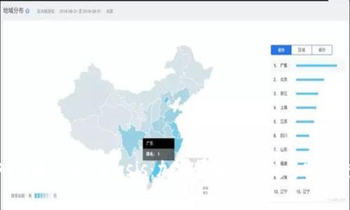 深入了解Chainalysis：加密货币的合规与安全先锋