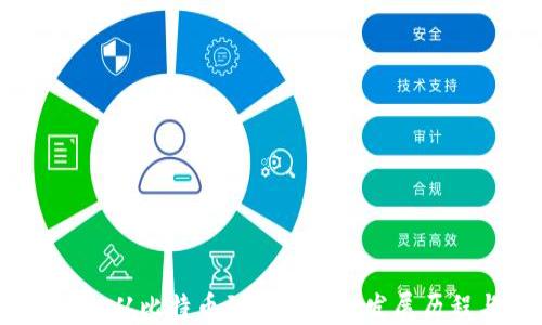 
经典加密货币：从比特币到以太坊的发展历程与投资策略