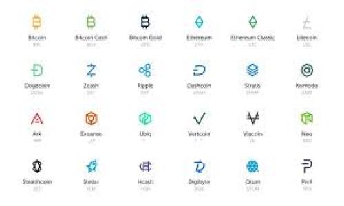 浙江省加密货币监管政策详解及其影响分析