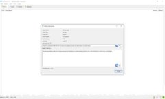 2023年加密货币走势软件排行：最佳工具推荐与评