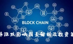 加密货币涨跌影响因素解析及投资策略探讨