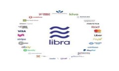 深入解析MACD指标在加密货币交易中的应用与参数