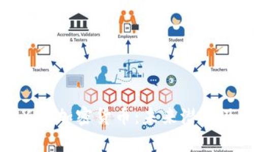 深入解析XGP加密货币：未来潜力及投资前景