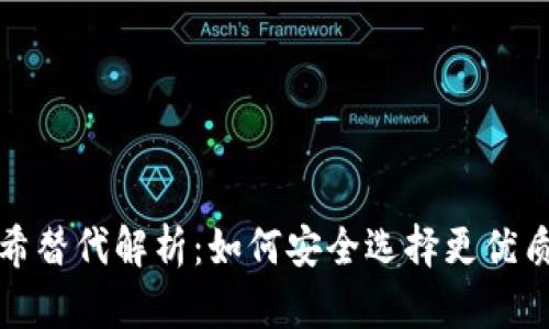加密货币哈希替代解析：如何安全选择更优质的哈希算法