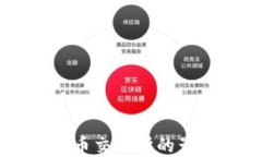 禁令对加密货币交易所的影响及未来展望