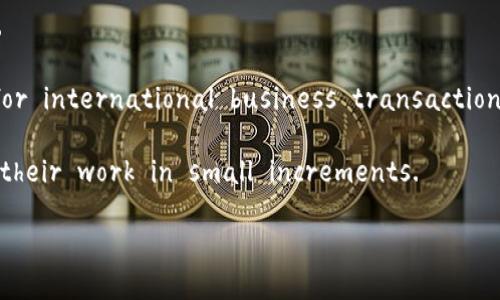 ### Thoughts on Cryptocurrency

Cryptocurrency has emerged as one of the most revolutionary developments in the financial landscape of the 21st century. With the creation of Bitcoin in 2009, a new way of thinking about money, transactions, and transparency began to take shape. In the past decade, cryptocurrencies have gained significant traction, evolving from a niche hobby of tech enthusiasts into a multi-billion dollar industry. Different perspectives have emerged regarding the implications, benefits, and challenges posed by cryptocurrencies.

One of the most positive aspects of cryptocurrency is its potential for creating decentralized financial systems. Traditional banking systems often require intermediaries, leading to high transaction fees and lengthy processing times. Cryptocurrencies, operated on blockchain technology, allow for peer-to-peer transactions without the need for third parties. This can empower individuals, especially in regions where traditional banking is inaccessible or unreliable, enabling them to participate in the global economy.

Moreover, the transparency and security provided by blockchain technology makes cryptocurrency an attractive alternative to traditional currencies. Every transaction is recorded on a public ledger, making it nearly impossible to alter past transactions. This characteristic can help mitigate fraud and corruption, as all parties can verify transactions independently. Such transparency fosters trust among users, which is essential for a medium of exchange.

However, the volatility of cryptocurrency prices poses a significant concern. The value of cryptocurrencies can fluctuate wildly within short periods, which makes them an uncertain investment. For many users, this unpredictability can hinder the adoption of cryptocurrencies for everyday transactions. Relying on a payment method that can see drastic value changes in a single day may not be practical for most consumers or businesses.

Additionally, regulatory challenges continue to loom over the cryptocurrency market. Governments worldwide are grappling with how to regulate cryptocurrencies to protect consumers without stifling innovation. The lack of regulation can lead to issues like money laundering and tax evasion, prompting authorities to intervene. Finding a balance between encouraging technological advancement and ensuring consumer protection is an ongoing debate among policymakers.

In conclusion, cryptocurrencies present both promising opportunities and formidable challenges. As digital currencies continue to evolve, they have the potential to reshape the financial landscape. However, careful consideration of the risks involved and thoughtful regulation will be essential to protect users and create a sustainable environment for this innovative technology. Embracing the good while addressing the bad will be crucial as we navigate the future of money.

### Possible Related Questions

#### 1. What are the risks and benefits of investing in cryptocurrencies?

Investing in cryptocurrencies comes with a unique set of risks and benefits that prospective investors should carefully consider. 

**Benefits:**
- **High Potential Returns:** The most significant allure for many investors is the potential for high returns. Cryptocurrencies like Bitcoin and Ethereum have seen exponential gains in value over a relatively short period.
- **Diversification:** Cryptocurrencies can provide a new asset class for investment. Including them in a portfolio may offer diversification benefits, potentially leading to reduced risk and improved returns.
- **Accessibility:** Cryptocurrencies can be bought in fractions, meaning that individuals do not need large sums of money to invest. This accessibility opens the door for a broader range of investors.

**Risks:**
- **Market Volatility:** The cryptocurrency market is notoriously volatile. Prices can swing wildly in a short amount of time, posing significant risks to investors.
- **Regulatory Risks:** The regulatory landscape is still developing, and unforeseen regulations could impact the market and the viability of certain cryptocurrencies.
- **Security Concerns:** There are risks associated with storing cryptocurrency. If private keys are lost or stolen, access to the funds can be permanently lost, unlike traditional banks where there are measures for recovery.

Given these factors, potential investors need to weigh the high reward potential against the associated risks when making decisions about cryptocurrency investments.

#### 2. How does blockchain technology work?

Blockchain technology is the backbone of cryptocurrencies and is a decentralized ledger that records transactions across multiple computers.

**Structure of Blockchain:**
- **Blocks:** Each block contains a list of transactions. Blocks are linked to each other in chronological order, forming a chain.
- **Decentralization:** Unlike traditional databases that are controlled by a single entity, blockchains are maintained by a network of nodes (computers) that validate transactions. This decentralization ensures that no single entity has complete control over the entire chain.

**How Transactions are Processed:**
1. A user initiates a transaction.
2. The transaction is broadcast to the network.
3. Nodes verify the transaction using cryptographic algorithms.
4. Once verified, the transaction is grouped with others to form a block.
5. The new block is added to the chain and becomes immutable.

**Security and Transparency:** Because each block includes a hash of the previous block, altering any part of the chain would require substantial computational power to change all subsequent blocks. This makes blockchain incredibly secure and fraud-resistant.

Understanding how blockchain works not only helps us grasp the underlying technology of cryptocurrencies but also highlights its potential applications beyond finance, such as supply chain management and secure voting systems.

#### 3. What role do miners play in cryptocurrency?

Miners play a crucial role in the cryptocurrency ecosystem, especially for proof-of-work cryptocurrencies like Bitcoin.

**Functions of Mining:**
1. **Transaction Validation:** Miners validate transactions and ensure they are legitimate before they are added to the blockchain. They check that the sender has sufficient funds and that the transaction adheres to network rules.
2. **Creating New Blocks:** When miners successfully validate a transaction, they group it into a block. They then compete to solve a complex mathematical problem that requires significant computational power.
3. **Security:** By maintaining a decentralized network of miners, the system becomes more secure. An attack on the network would require an adversary to control more than 50% of the mining power, making it impractical.

**Rewards:** Miners earn rewards in the form of new coins for their efforts and transaction fees included in the transactions they validate. This incentivizes them to continue maintaining the network and competing to solve the mathematical puzzles.

Overall, mining is an essential process that ensures transactions are securely validated and added to the blockchain while also controlling the creation of new coins.

#### 4. How can cryptocurrencies be used in everyday transactions?

Cryptocurrencies are increasingly finding their way into everyday transactions, being utilized for various purposes beyond just speculative trading.

**Payment for Goods and Services:** Many businesses now accept cryptocurrencies as a form of payment. From online retailers to brick-and-mortar stores, using Bitcoin and other cryptocurrencies for purchases is becoming more commonplace.

**Cross-Border Transactions:** Cryptocurrencies offer an efficient way to send money across borders without the high fees and lengthy processing times typically associated with traditional banking systems. This makes them especially useful for international business transactions and remittances.

**Micropayments:** Cryptocurrencies enable micropayments that were previously impractical due to transaction fees associated with traditional payment systems. This opens new avenues for content creators and service providers to monetize their work in small increments.

As technology and public acceptance evolve, the practical applications of cryptocurrencies in everyday transactions are likely to expand, solidifying their place in the global financial ecosystem.