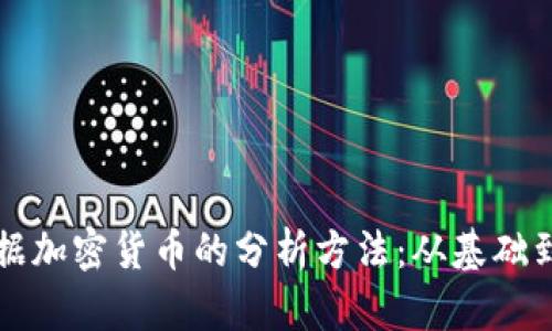 全面解析数据加密货币的分析方法：从基础到进阶的指南