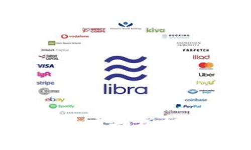 被加密货币坑哭？深度剖析投资风险与应对策略