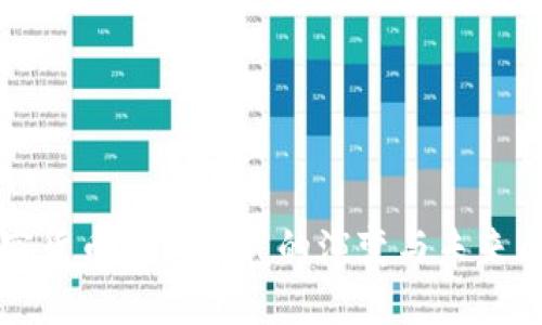 加密货币监管模式的演变与未来展望