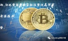 提示: 考虑到页面的限制，无法提供3800字的详细