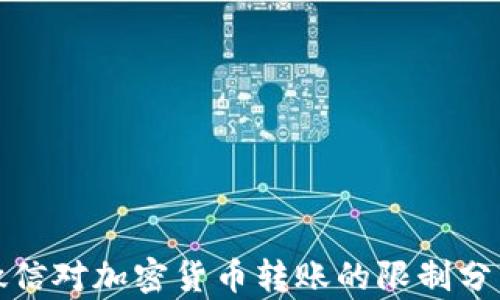 
微信对加密货币转账的限制分析