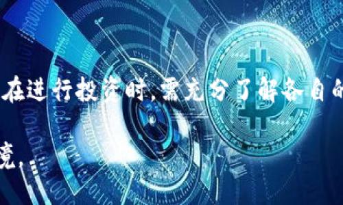 下面是您所需的及关键词：


  黄金与加密货币：如何通过加密资产提升投资组合的安全性与收益性 / 

关键词：
 guanjianci 黄金, 加密货币, 投资组合, 财富保值 /guanjianci 

---

引言
在现代投资领域，黄金与加密货币是两种截然不同但又逐渐交融的资产类别。黄金作为历史悠久的保值资产，长期以来被视为对抗通货膨胀和市场波动的避风港；而加密货币则是近年来崛起的新兴资产，其高波动性和潜在收益吸引了无数投资者的目光。在全球经济不确定性加剧的背景下，结合这两种资产的优势，以期望实现财富的保值与增值，成为了越来越多投资者的选择。

加密货币的崛起与发展
加密货币自2009年比特币的诞生以来，经历了一系列的发展与变革，目前已经出现了数千种不同类型的加密货币。加密货币的去中心化特性、基于区块链技术的安全机制和隐私保护等特性，使得它们在传统金融体系外找到了发展的空间。

加密货币市场的波动性使其成为短期投资者追逐的热门资产，尤其是在价格暴涨时，能够带来丰厚的回报。同时，加密资产也逐渐被机构投资者接受，推动了市场的成熟与规范，许多投资者开始在其投资组合中增加加密货币的比重。

黄金的传统角色与现状
黄金作为一种实物资产，历来被视为财富的象征和保护者。其在金融危机、通货膨胀和市场动荡时期的表现，使得其在许多投资者的心中有着不可替代的地位。黄金的需求来自于黄金饰品、工业应用以及贵金属投资等多个领域。

近年来，随着全球经济的不确定性上升，许多投资者纷纷将黄金视为一个安全的避风港。在各种市场环境下，黄金的价值具有较强的抗击能力，成为对抗风险的重要工具。

黄金与加密货币的联合投资策略
将黄金与加密货币结合在投资组合中，可以带来风险分散与收益增值的双重好处。黄金的稳定性与加密货币的高收益潜力形成了互补，能够帮助投资者在不同的市场环境中保持资产的价值。

在构建投资组合时，投资者可以根据自身的风险承受能力与投资目标来决定黄金与加密货币的比例。在市场动荡期，增加黄金的持仓可以显著降低整体投资组合的波动性；而在市场回暖时，增持加密货币则有助于获取更高的投资收益。

投资黄金的优势与风险
投资黄金的最大优势在于其保值功能。黄金在历史上的价值得到了验证，其在各种经济环境中都有着较强的抗性。同时，黄金的流动性也很高，全球市场对于黄金的需求始终存在。

然而，尽管黄金被视为一种保值的资产，但投资黄金仍然存在风险。黄金价位的波动受多种因素影响，包括供需关系、政策变化、地缘政治风险等。此外，黄金并不能产生利息或红利，因此其回报往往低于其他风险更高的资产。

投资加密货币的优势与风险
与黄金相比，加密货币的独特之处在于其高收益潜力。许多投资者通过对加密货币的短期投资实现了巨额回报，尤其是在价格快速上涨的情况下。此外，加密货币的去中心化特性使其不受政府干预，具有更高的隐私性。

然而，加密货币的高波动性也意味着投资风险较大，价格可能在短时间内大幅波动，给投资者带来重大损失。此外，加密货币市场相对年轻，缺乏成熟的规制体系，存在市场操纵和安全隐患等诸多风险。

问题一：为什么投资者应该同时考虑黄金和加密货币？
在当今经济环境中，投资者面临着多重挑战，包括市场波动、通货膨胀、地缘政治风险等。将黄金与加密货币结合，可以帮助投资者实现风险分散。

从历史上看，黄金一直被视为安全资产，能够在风险较高的市场环境中提供稳定的回报。而加密货币则具备高收益潜力，能够在牛市中获得更高回报。这两者的组合，让投资者能够在保证基本安全的前提下，追求更高的收益。

此外，随着越来越多的机构投资者和个人开始关注加密货币市场，黄金与加密货币的结合将意味着资产配置的多元化，进而提高整体投资组合的收益。

问题二：投资黄金与加密货币的最佳比例是什么？
黄金与加密货币的投资比例并没有固定的答案，取决于个人的投资目标、风险承受能力及市场情况。通常，风险承受能力较低的投资者可以将较高比例的资金投资于黄金，而风险承受能力高的投资者则可以考虑增加加密货币的投资比例。

一般来说，以下是一个可以参考的配置方案：如果您追求稳定收益，可以选择70%至80%的黄金与20%至30%的加密货币；若追求较高的收益，可以适度增加加密货币在投资组合中的比例。

此外，市场环境变化也应考虑，当市场不确定性增加时，可以相应提高黄金的投资比例，而在市场繁荣时期，则可以适度增加加密货币的配置。

问题三：如何选择合适的黄金和加密货币投资产品？
选择黄金投资产品时，投资者可以考虑实物黄金（如金条、金币）和金融衍生品（如黄金ETF、黄金期货等）。实物黄金具有保值特性，而黄金ETF则在流动性、费用等方面更具优势。

对于加密货币，市场上有数千种加密资产可供选择，投资者应当选择一些主流且有强大技术背景和社区支持的货币，如比特币、以太坊等。同时，要关注市场动态，选择合适的购买时机。

此外，投资者还需注意监管政策的变化，确保选择的投资产品合规合法，以避免不必要的损失。

问题四：加密货币对黄金的影响有哪些？
加密货币的兴起以及在投资市场的普及正在对黄金产生一定影响。首先，加密货币的高收益吸引了部分黄金投资者转向这一新兴市场，导致黄金市场的需求受到压制。

其次，随着更多投资产品（如加密货币ETF）登场，投资者更容易直接参与加密货币市场。这一点，促使传统的黄金投资者开始重新考量投资组合的构成。尽管如此，黄金作为一种安全资产的地位依然牢固，尤其在市场动荡时，投资者仍会寻求黄金作为避风港。

总而言之，黄金与加密货币的相互影响是复杂的，未来市场将如何走向，值得投资者持续关注。

结语
黄金与加密货币都是投资者在财富管理中的重要工具。通过合理配置这两种资产，投资者不仅能够提升财富的保值能力，还能够在多变的市场环境中寻求增值的机会。当然，在进行投资时，需充分了解各自的优势与风险，制定适合自己的投资策略。

未来，随着技术的不断进步与市场的成熟，黄金与加密货币的结合将愈加紧密，投资者需要时刻保持对市场动向的敏感，以确保自己的投资决策能够适应快速变化的经济环境。