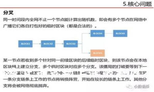 2023年加密货币市场上涨的原因及趋势分析