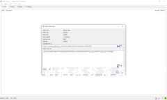 美国加密货币的地域分布与市场现状分析