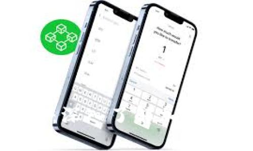 加密货币视频指南：深入了解加密货币的世界与趋势