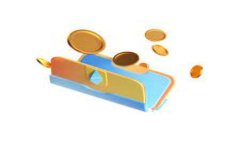 深入了解信息加密货币：技术背景、应用与未来