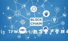 全面解析Pig TPWallet：数字资产管理的未来趋势