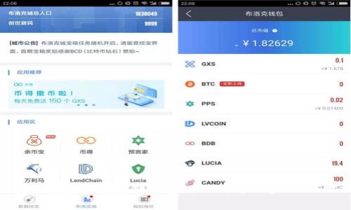 如何将Big币提取到TPWallet：详细步骤与攻略
