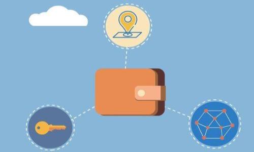 

深入了解加密货币与区块链技术的核心概念与发展前景