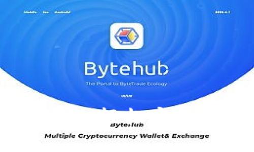 tpWallet钱包收款指南：轻松实现数字资产交易与管理