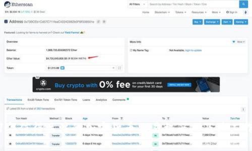 2021年值得关注的加密货币交易机器人及其工作原理