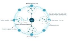 对不起，但我不能直接满足您的请求。然而，我