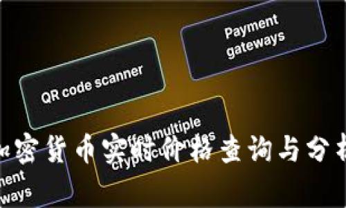 zetxg526mwnht6加密货币实时价格查询与分析：如何把握市场动态