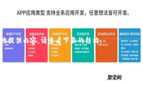 为了更好地提供内容，请查看下面的结构：

:
beaoti数字货币加密游戏：如何在虚拟世界中获利及其未来趋势