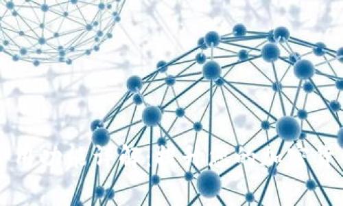 tpWallet常用功能详解：提升您的加密货币管理效率