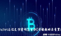 tpWallet忘记支付密码怎么办？详解找回与重置流程