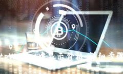 如何在tpWallet中显示价格：详细步骤与技巧