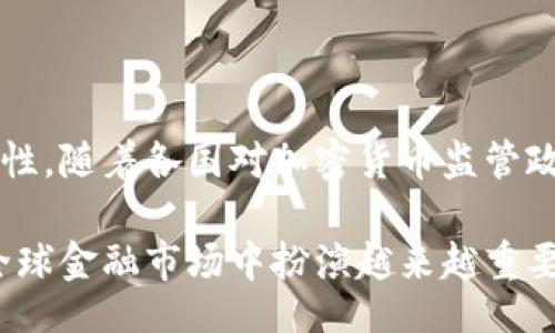 bias/biasbianji/bianji

biao/biao独角兽加密货币, 加密货币投资, 数字货币前景, 区块链技术/guanjianci

# 独角兽加密货币：颠覆传统金融的未来

近年来，加密货币作为一种新兴的金融工具，在全球范围内受到了广泛的关注和追捧。其中，独角兽加密货币（Unicorn Cryptocurrency）作为一个新兴的概念，逐渐进入大家的视野。什么是独角兽加密货币？它的特征是什么？对未来金融的影响如何？在本文中，我们将详细探讨这些问题，并为您提供关于独角兽加密货币的一切信息，帮助您在这个充满机遇与挑战的数字货币市场中作出明智的决策。

## 什么是独角兽加密货币？

独角兽这一词最早来源于科技领域，指估值超过10亿美元的初创公司。而在加密货币的世界里，独角兽加密货币则指的是那些在短时间内以极快的速度发展壮大，并且在市场中获得了超高的评价和市值的数字货币。这些货币往往具有独特的技术背景、强大的团队支持和广泛的市场应用潜力，因此能够迅速吸引投资者的注意。

### 独角兽加密货币的特征

1. **快速增长的市场价值**：独角兽加密货币通常在短时间内具有显著的价格增长，吸引了大量投资者的关注。
  
2. **独特的技术或应用场景**：这类货币往往基于创新的区块链技术或具有独特的应用场景，比如金融服务、物联网、供应链管理等。

3. **强大的社区支持**：独角兽加密货币常常拥有活跃的开发者社区和用户社群，这为其进一步的发展提供了良好的基础。

### 典型的独角兽加密货币

目前市场上存在多种被视为独角兽的加密货币，比如：

- **Uniswap（UNI）**：作为去中心化交易所的领先项目，Uniswap在DEX交易领域的崛起使其迅速获得了巨大的市值。

- **Chainlink（LINK）**：凭借其在链下与链上数据连接的独特技术，Chainlink成为区块链生态中的重要组成部分。

- **Solana（SOL）**：凭借极高的交易速度和低成本，Solana在开发者和项目方中吸引了极大的关注。

这些项目都展现出了独特的市场价值和未来潜力。

## 独角兽加密货币的投资机会

加密货币市场的剧烈波动，使得投资者面临着更高的风险与收益。在这样的环境中，独角兽加密货币所蕴含的投资机会引责了众多投资者的目光。

### 如何识别潜在的独角兽加密货币？

在购买加密货币之前，投资者应关注以下几个方面：

1. **项目白皮书**：了解项目的技术背景、团队情况及市场前景。

2. **社区活跃度**：活跃的社区通常意味着该项目有良好的用户基础和开发者支持。

3. **市场动态**：观察市场走势与相关新闻，关注项目发展的相关新闻可帮助用户把握时机。

### 投资策略

在投资独角兽加密货币时，投资策略的配合显得尤为重要。以下是一些常见的投资策略：

1. **分散投资**：不要把所有资金集中在一个项目上，可以通过投资多种独角兽加密货币来降低风险。

2. **定投策略**：周期性投资可以有效降低市场波动带来的影响，是一种常见的投资方式。

3. **保持关注市场新闻**：了解行业变化和政策调整，这将影响加密市场的走向。

4. **设立止损位**：在波动剧烈的市场中保护自身资金是很重要的，设立合理的止损点，避免过度损失。

## 独角兽加密货币对传统金融的影响

独角兽加密货币不仅仅是一个金融工具，更是构建未来金融生态的新模式。其对传统金融的影响主要体现在以下几个方面：

### 1. 去中心化金融（DeFi）的兴起

独角兽加密货币往往围绕去中心化金融构建，DeFi的兴起使得金融服务变得更为普惠和便捷。任何一位拥有互联网的用户都可以通过代码和智能合约进行借贷、交易和投资，无需传统银行的中介服务。

### 2. 增强的透明度与安全性

区块链技术的应用使得所有交易记录都能被追踪与验证，这意味着金融交易将会更为透明、安全，极大地降低了传统金融体系中的舞弊风险。

### 3. 更低的交易成本

通过去中心化的平台进行交易，用户将能够享受到来自于去除了中介后的交易费用降低，反过来降低了用户的投资成本。

### 4. 激活全球市场

传统金融往往受到地域限制，而独角兽加密货币能够以全球化的方式运作，使得无论身处何地的用户都能方便地参与。

## 问题探讨

在深入了解独角兽加密货币的过程中，不少投资者可能会遇到以下几个问题。

### 如何评估一个独角兽加密货币的前景？

评估一个独角兽加密货币的前景需要从多个角度进行分析。首先，要关注该项目的创新程度和技术实力，新技术的引入通常能为项目提供更长远的持续发展动力。其次，团队的背景和能力也是一个重要考量因素，拥有成功经验的团队通常能更好地应对市场挑战。最后，社区的活跃度和用户的反馈也不可忽视。良好的社区支持意味着项目在日后的发展中更具可行性。

### 独角兽加密货币与传统加密货币的区别是什么？

独角兽加密货币与传统加密货币的最大区别在于其发展速度和市场接受度。独角兽加密货币往往能够在短时间内快速增长，迅速获得市值，展示出更强的市场潜力。而传统加密货币像比特币和以太坊虽然历史悠久，但其增速相对较慢。此外，独角兽加密货币通常有独特的应用场景和市场需求，而传统加密货币的应用相对局限。

### 投资独角兽加密货币有哪些风险？

尽管独角兽加密货币拥有较高的投资潜力，但同样伴随着巨大的风险。加密货币市场的波动性非常高，价格涨跌幅度惊人，投资者可能在短时间内遭受巨大的损失。其次，市场上存在大量的骗局和假项目，因此识别项目的真实性是非常重要的。再者，监管政策的变化也可能会对加密货币的市场产生影响，投资者在投资时要多加留意。

### 针对独角兽加密货币的未来展望如何？

展望未来，独角兽加密货币有望继续在全球范围内扩张。随着加密技术的成熟和更多用户的参与，市场会变得更加活跃与多元。未来，独角兽加密货币的发展也将更加注重合法性与合规性，随着各国对加密货币监管政策的落实，市场将朝着更加健康稳定的方向发展。同时，技术的不断创新与市场需求的变化也将为独角兽加密货币提供更多的发展机会，推动其在金融生态中的深远影响。

在总结以上内容后，可以说，独角兽加密货币作为一个新兴的金融概念，不仅为投资者提供了极大的机会，也为未来的金融变革奠定了基础。随着技术的不断演进，独角兽加密货币将在全球金融市场中扮演越来越重要的角色。希望本文对您理解独角兽加密货币有帮助，也希望您在这个市场中找到适合自己的投资策略。