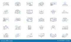 tpWallet支持闪电网络：快速、安全的加密货币交易