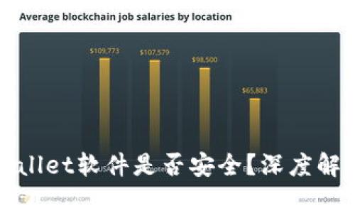 官方下载tpWallet软件是否安全？深度解析与使用建议