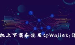 如何在苹果手机上下载和使用tpWallet：详细步骤与