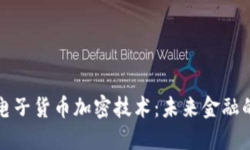 深入探讨电子货币加密技术：未来金融的安全保障
