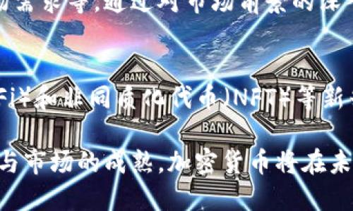    加密货币的来源：揭示数字货币的生成与流通  / 
 guanjianci  加密货币, 数字货币, 区块链技术, 矿工  /guanjianci 

 加密货币自2009年比特币问世以来，便迅速引发了全球范围内对数字资本新的思考与探索。很多人开始关注这个全新的金融体系，试图理解它的运作机制。本文将详细探讨加密货币的来源，涵盖它是如何产生的，流通的基础设施，及其在全球金融市场中的影响。 

 加密货币的起源与发展 
 加密货币的概念来源于对传统金融系统的反思与批评。比特币的创造者中本聪在其白皮书中阐述了经典金融系统的不足，并提出了一种去中心化的电子货币方案。其核心思想主张通过点对点的交易来消除中介，进而降低交易成本和提升效率。自比特币诞生以来，其他许多加密货币相继推出，如以太坊、瑞波币等，每种货币都有其独特的功能与应用场景。 

 加密货币的生成方式 
 加密货币的生成主要依赖于与区块链技术融合的“挖矿”或“铸造”机制。挖矿是通过计算机运算来解决复杂的数学问题，验证并记录交易，成功的矿工将获得一定的加密货币作为奖励。加密货币的发行数量通常有限，例如比特币的总量上限为2100万枚。在创世区块后，矿工通过不断的挖矿来获取比特币，这种机制也确保了网络的安全性。 

 加密货币的流通与交易 
 加密货币的流通依赖于去中心化的交易所和钱包。例如，去中心化交易所（DEX）允许用户在无需中介的情况下进行交易，从而保障了交易的隐私性和安全性。同时，用户可以通过钱包存储和管理他们的加密资产。整体流通过程依赖于区块链技术，使所有交易透明可追溯。 

 加密货币的法律与监管 
 由于加密货币的去中心化特征，各国政府对其监管政策各不相同。一些国家对加密货币持支持态度，例如美国和日本；而另一些国家则采取相对严格的管制措施，例如中国。然而，随着加密市场的快速发展，各国当局也逐渐意识到制定合理的监管政策的重要性，以便在打击洗钱和欺诈的同时保护投资者利益。 

 加密货币的社会影响 
 加密货币的出现不仅改变了金融交易方式，还影响了投资方式与财富分配。越来越多的人开始关注数字资产的投资价值，并努力通过加密货币实现财富的增值。与此同时，加密货币的去中心化特性也给传统银行业带来了挑战，其催化了金融科技领域的创新。 

 相关问题探讨 

 1. 加密货币的安全性如何？ 
 加密货币的安全性是一个复杂的话题。总体来说，利用区块链技术确保了交易的透明性与不可篡改性。然而，用户在使用交易所和钱包时可能面临的安全风险不容忽视。例如，中心化交易所可能成为黑客攻击的目标，用户的资产面临被盗的危险。同时，用户的私钥、助记词等一旦泄露，资产也可能失去。因此，用户在管理加密资产时需增强安全意识，采用多重身份验证、硬件钱包等多种手段来保护自己的数字财富。 

 2. 加密货币的市场波动性有哪些影响？ 
 加密货币市场的波动性极大，常常让投资者感到措手不及。波动性主要源于市场供需关系、投资者情绪以及消息面的变化。高波动性虽然为短线交易者带来了盈利机会，但也加大了长期投资的风险。如果投资者不能正确评估市场情绪和技术面，可能会导致重大损失。因此，在进入加密货币市场前，投资者需要详尽地进行市场分析，制定合理的投资策略。 

 3. 如何选择加密货币投资项目？ 
 当今市场上有成千上万种加密货币，选择一个合适的投资项目至关重要。投资者应关注以下几方面：项目团队的技术背景与行业经验、项目的白皮书是否详尽且透明、社区活跃度及项目的市场需求等。通过对市场前景的深入研究，可以为自己的投资决策提供依据。此外，建议分散投资、设置止损点，以降低投资风险。 

 4. 加密货币的未来发展趋势如何？ 
 面对传统金融市场的挑战以及对隐私、安全等问题的关注，加密货币的未来发展前景广阔。随着区块链技术的不断创新，加密货币将更加普及，监管政策也将逐步完善。此外，去中心化金融（DeFi）和非同质化代币（NFT）等新兴应用将为加密货币市场带来新的生机。然而，随着市场的不断发展，新问题也将接踵而至，如何在创新与监管之间找到平衡将是未来的一个重要课题。 

 综上所述，加密货币的来源、生成与流通机制构成了其核心特点，而用户的安全意识、市场波动性、投资选择以及未来发展趋势等方面是构建加密货币生态的重要组成部分。伴随着技术的进步与市场的成熟，加密货币将在未来的金融领域扮演越来越重要的角色。 