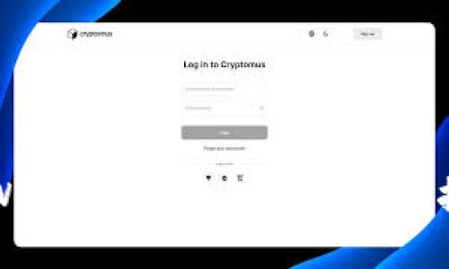 如何恢复删除的tpWallet账户及其数据？详细指南与常见问题解答