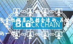 由于请求包含大量内容，以下是我为您提供的整