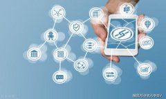 如何识别加密货币诈骗：揭秘“杀猪盘”的真实