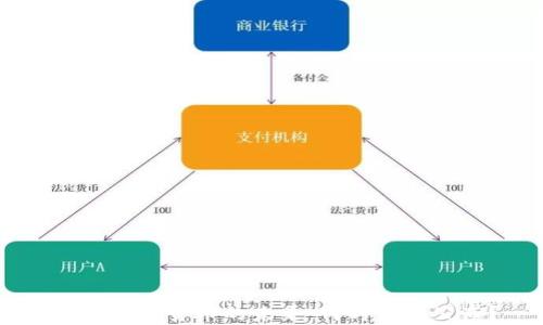 
日本加密货币的未来：何时正式公布？